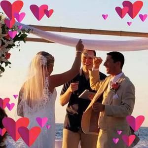 Meet your Posher, Sherry